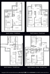 Gems Ville (D14), Apartment #441465671